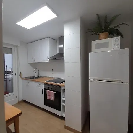 La Basilica Alicante